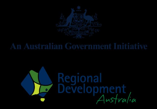 Regional Development Australia